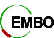 欧洲分子生物学组织
