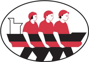 海员国际研究中心