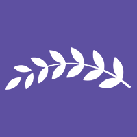 国际西格玛西塔陶护理学会