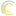 欧洲石油炼制商协会