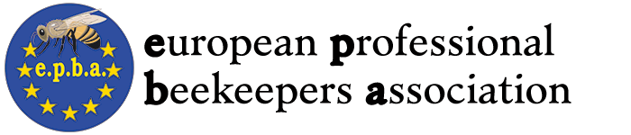 欧洲专业养蜂人协会