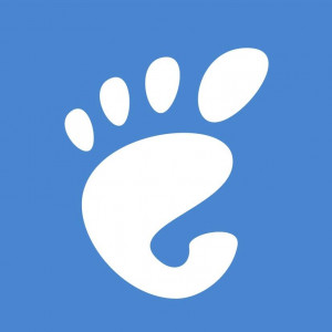 GNOME基金会