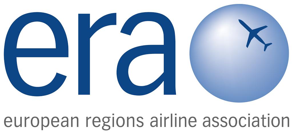 欧洲地区航空协会