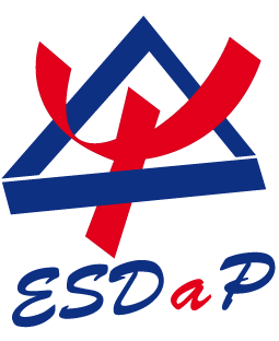 欧洲皮肤病学与精神病学学会