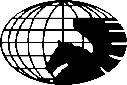 地中海建筑遗产合作 - 国际古迹遗址理事会