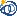 星光基金会