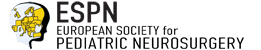 欧洲儿童神经外科学会