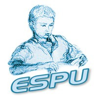 欧洲儿科泌尿外科学会