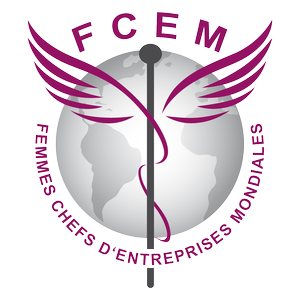 世界女企业主联合会