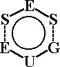 欧洲声化学学会