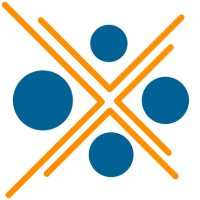 欧洲协会管理者学会