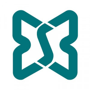 欧洲生物力学学会