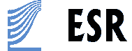欧洲流变学学会