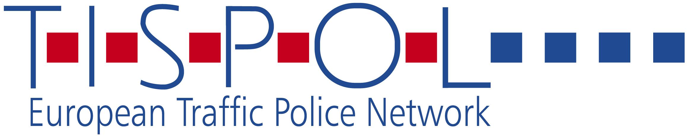 欧洲交通警察组织