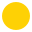 圣丹斯学会