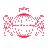 瑞士国际研究学会