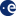 数字通信网络