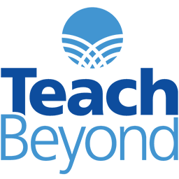 TeachBeyond