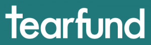 Tearfund英国