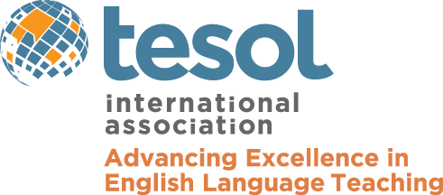 TESOL国际协会