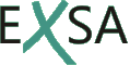 欧洲X射线光谱学协会