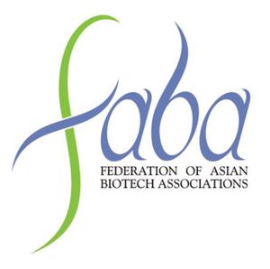 亚洲生物技术协会联合会