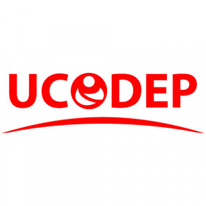 UCODEP