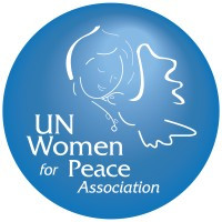 联合国妇女促和平协会