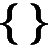 关注科学家联盟