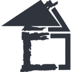 国际建筑遗产保护中心联合会