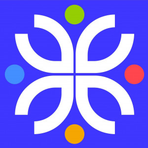 无声微笑基金会