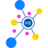 组织细胞学会