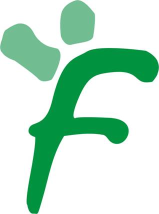 伊比利亚美洲和加勒比最佳实践论坛