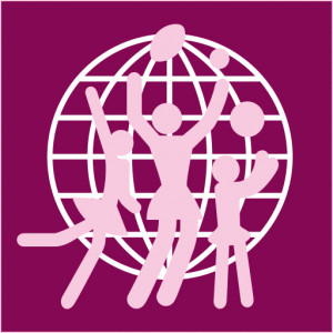 国际女子体育教育和运动协会