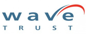 WAVE信托——全球暴力替代方案