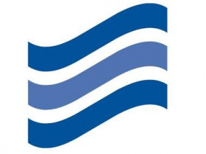 国际船舶管理人协会