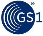GS1