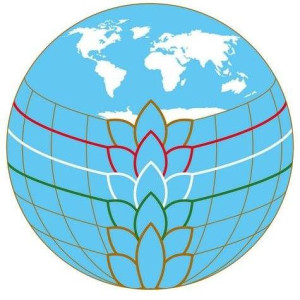 国际匈牙利学研究协会