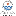 国际小水电协会