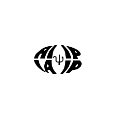 国际精神分析互动协会