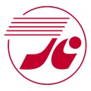 国际电缆产品和机械制造商协会