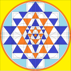 世界宪法基金