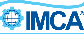 IMCA国际海洋承包商协会