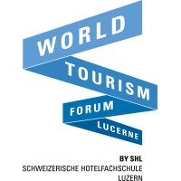 世界旅游论坛卢塞恩
