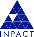 INPACT国际