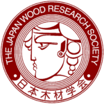 国际木制品学会协会