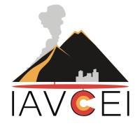 国际火山学与地球内部化学协会