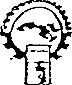国际阿拉伯工会联合会