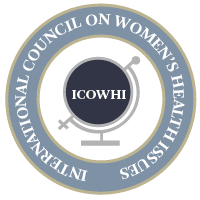 国际妇女健康问题理事会
