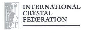 国际水晶联合会